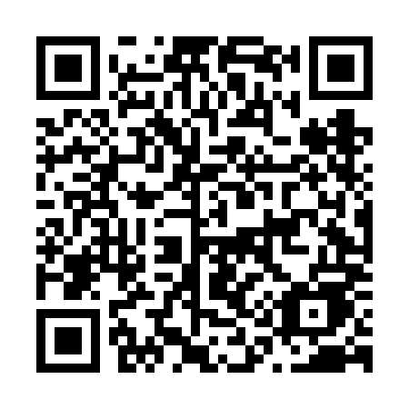 QR code for N14-FME