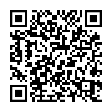 QR code for N14-OOQ