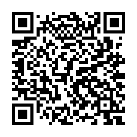 QR code for N14-QEJ