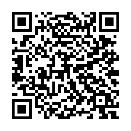 QR code for N14-TBT