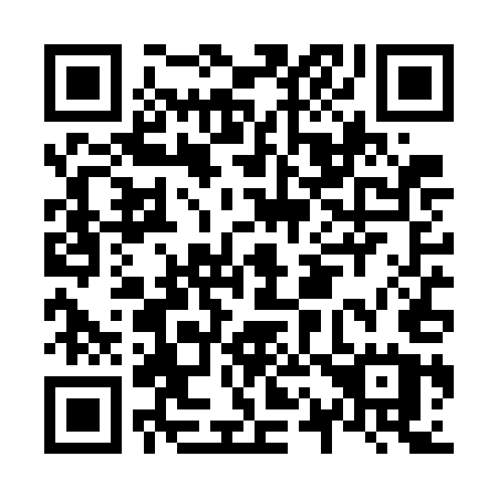 QR code for N14-WEU