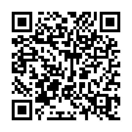 QR code for N14-YCB
