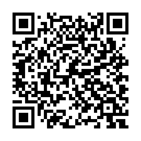 QR code for N14CXL