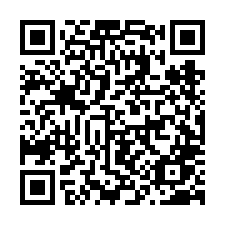 QR code for plate N14-FLW