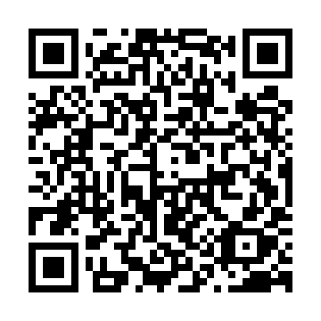 QR code for N15-EYX