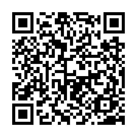 QR code for N15-GVP