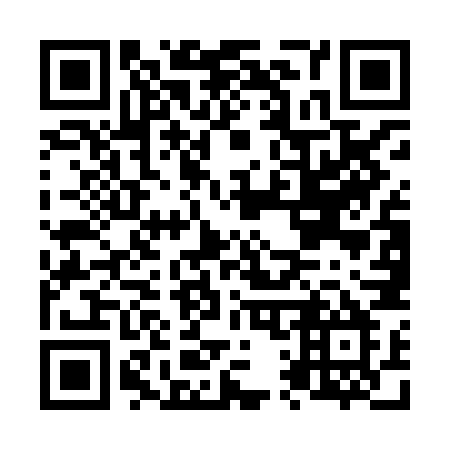 QR code for N15-HNM