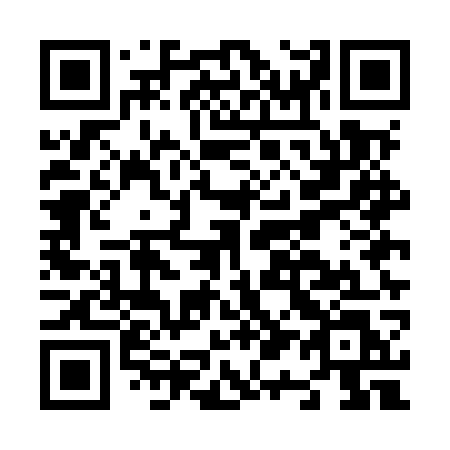 QR code for N15-MWL