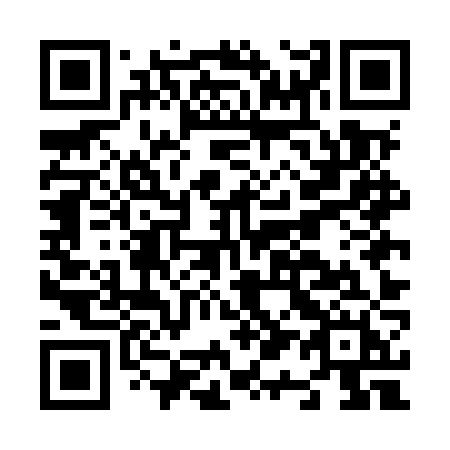 QR code for N15-MZH