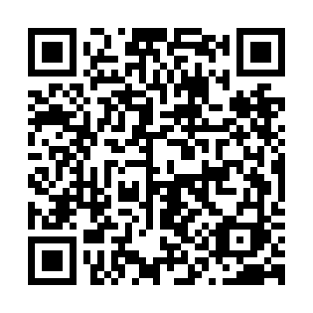 QR code for N15-NFI