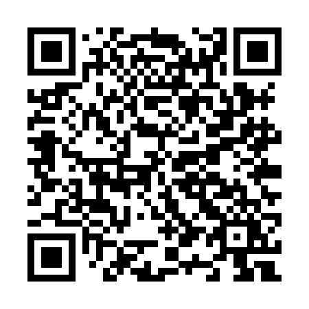 QR code for N15-XFY