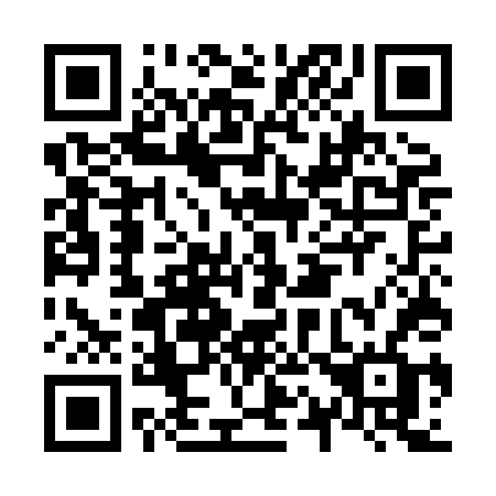 QR code for N15HDF