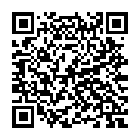 QR code for N15PRF