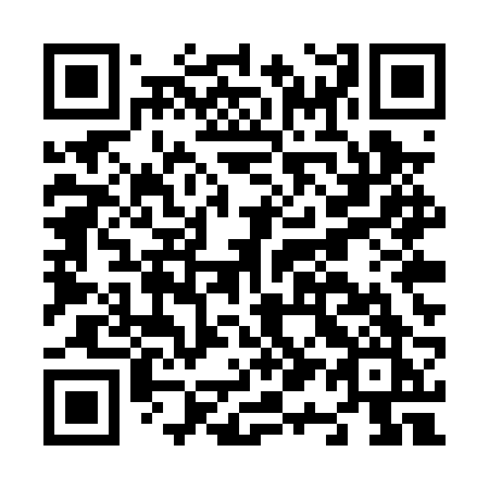 QR code for N15PRK