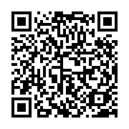 QR code for N15XEI