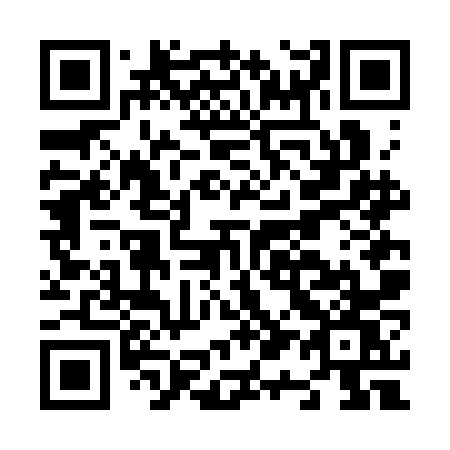 QR code for N16-CNW