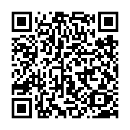 QR code for N16-FSZ