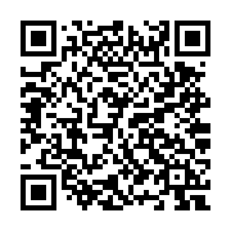 QR code for N16-TVH