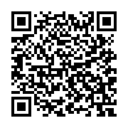 QR code for N16JMO