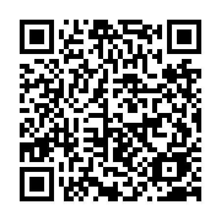 QR code for N17-NUE