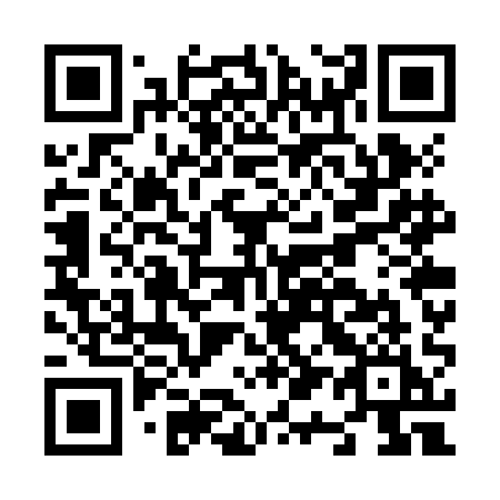 QR code for N17-ZAI