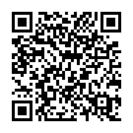 QR code for N17FBE