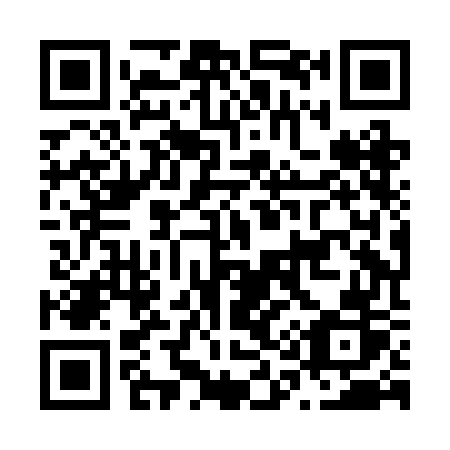 QR code for N18-BGR