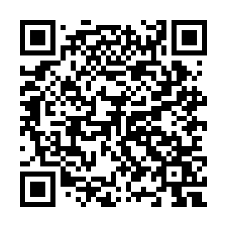 QR code for N18-BNW