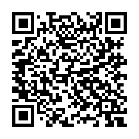 QR code for N18-HDQ