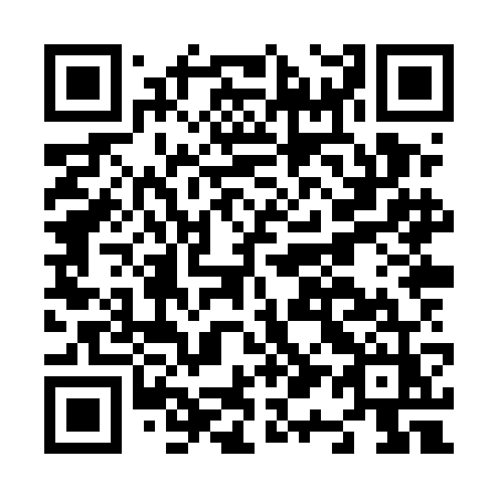 QR code for N18-UGZ