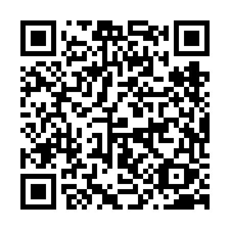 QR code for N18-VFY