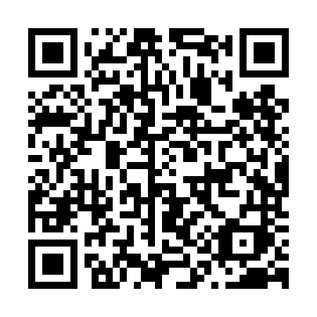 QR code for plate N18-TNI