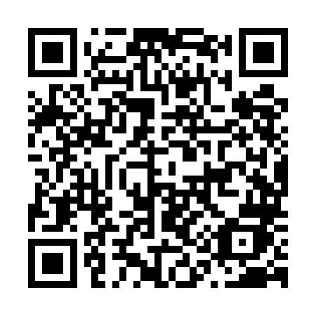 QR code for plate N18-ULJ