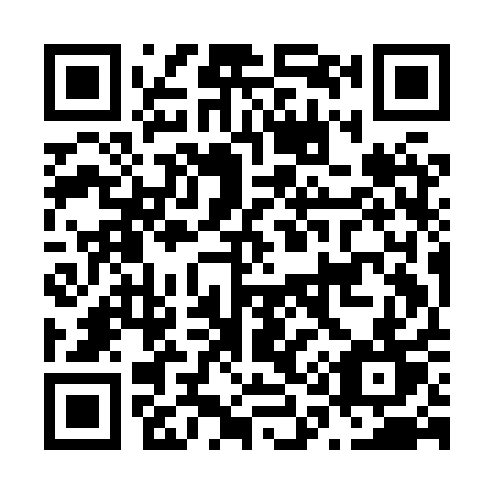 QR code for N19-HQT