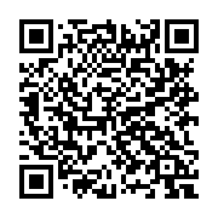QR code for N19-HZC