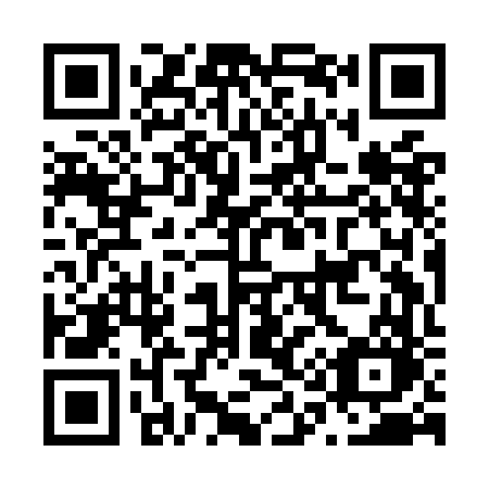 QR code for N19-OFO