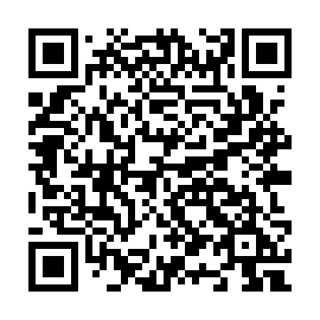 QR code for N19-QZE
