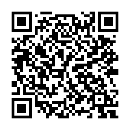 QR code for N19-TSI