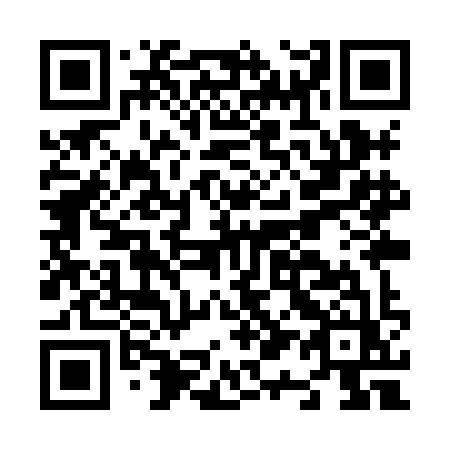 QR code for N19-XIZ