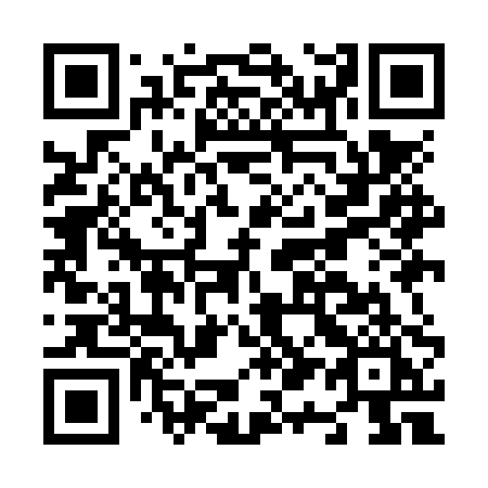 QR code for plate N19-NPI