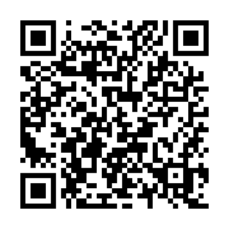 QR code for N19QKJ