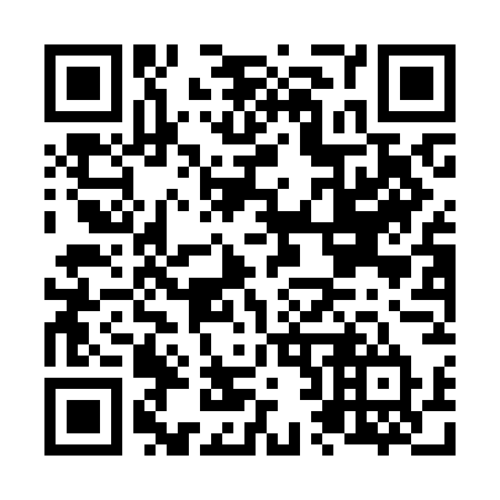 QR code for N20-KGT