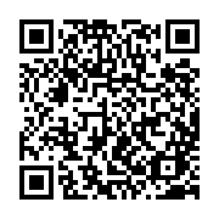 QR code for N20-UMC