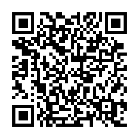 QR code for N21-CFD