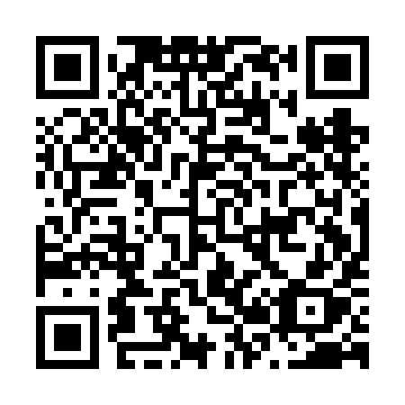 QR code for N21-FIX