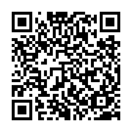 QR code for N21-GIT