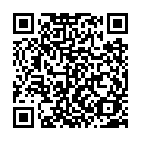 QR code for N21-GPK