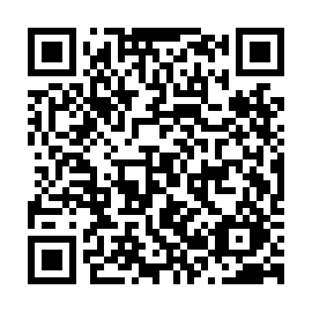 QR code for N21-LBO
