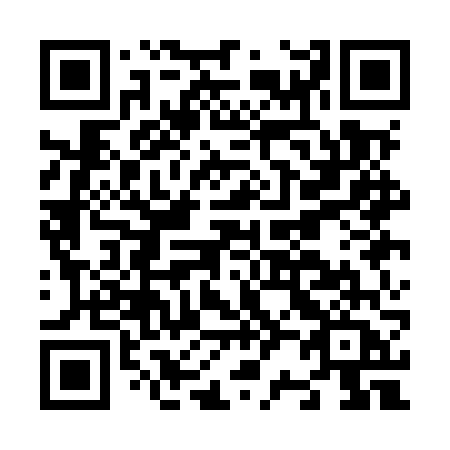 QR code for N21-MVA