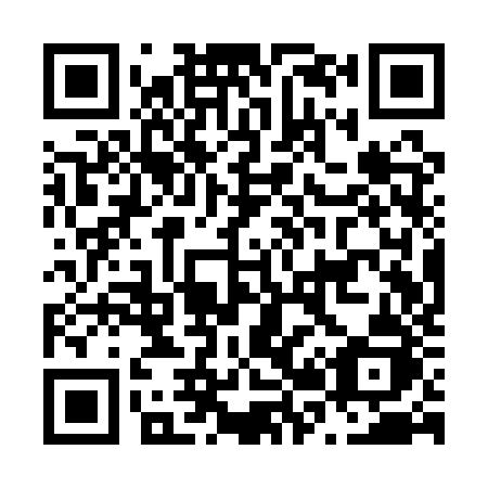 QR code for N21-QZJ